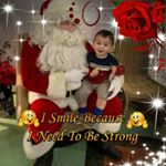 Profile Picture of corrina knight (@corrinaknight) on Instagram