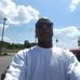 Profile Picture of Clarence Floyd (@clarence.floyd.75) on Facebook