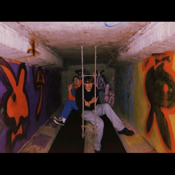 Profile Picture of Caleb Herman (@calebherman) on Poshmark