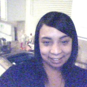 Profile Picture of Jamila Thomas (@173638043) on Myspace