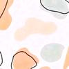 Profile Picture of Rosa💙🤍 (@rosa...addison) on Tiktok