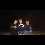 Profile Picture of Conor Murphy (@conor.murphy77) on Instagram