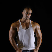 Profile Picture of Tony Costello (@tonycostello6864) on Youtube