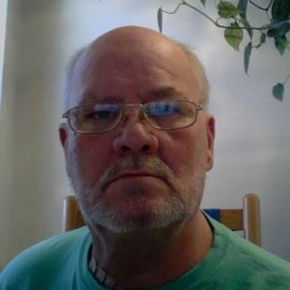 Profile Picture of Jim Law (butch) (@jim.law.44) on Facebook