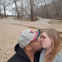 Profile Picture of Amanda Pyles (@amanda-pyles-6) on Quora