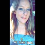 Profile Picture of Mya Deaton (@myadee10) on Instagram