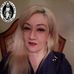 Profile Picture of Andrea Mojica (@andrea.mojica.180072) on Facebook