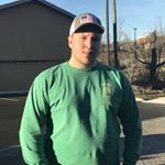 Profile Picture of Adam Whaley (@adam10whaley) on Instagram