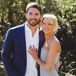 Profile Picture of Derek Giancola (@derekgiancola) on Instagram
