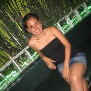 Profile Picture of Rocio Cataneo (@306532407) on Myspace
