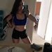 Profile Picture of Sadie Read (@sadie.read.10004694) on Facebook