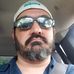 Profile Picture of Derek Keffer (@derek.keffer.3) on Facebook