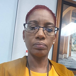 Profile Picture of Lisa Granger (@lisakg44) on Flickr