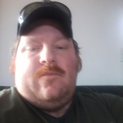 Profile Picture of Adam Wiens (@AdamWiens5) on Twitter