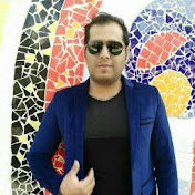 Profile Picture of Mehran Daniali (@mehrandaniali490) on Youtube