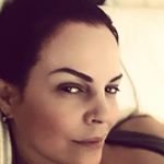 Profile Picture of Nicholas (@serutangen) on Instagram