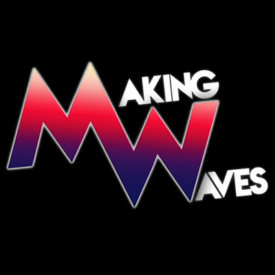 Profile Picture of Scott Dacey (@Hush_Cat) on Twitter