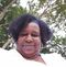 Profile Picture of Carolyn Tillman (@carolyn.tillman.39142) on Facebook