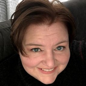 Profile Picture of Crystal_harriman (@Crystalharrima1) on Twitter