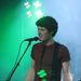 Profile Picture of Joshua Zukowski (@jzukowski1) on Pinterest