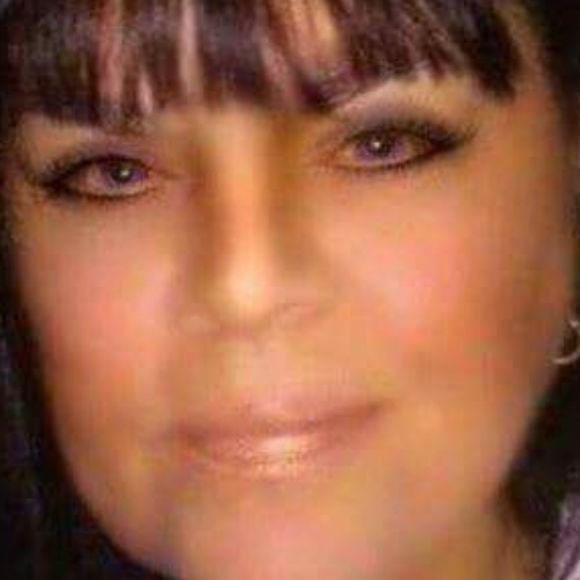 Profile Picture of Josephine Squires (@joseygirl22) on Poshmark