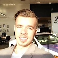 Profile Picture of Zachary Holland (@zachary-holland-8) on Quora