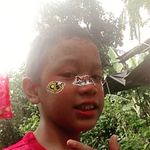 Profile Picture of jared (@irishabarcar7302022) on Instagram