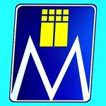 Profile Picture of Matalan kynnyksen kriisikeskus (@kriisikeskusmobile) on Instagram