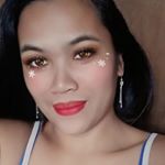 Profile Picture of Christina Burgos (@christinaburgos29) on Instagram