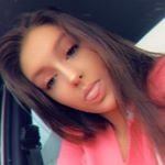 Profile Picture of Kendall Sizemore (@kendallsizemore26) on Instagram