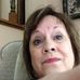 Profile Picture of Laurie Travis (@laurie.travis.378) on Facebook