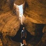 Profile Picture of David Kwon (@davidkwon31) on Instagram