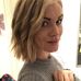 Profile Picture of Sandra Maynard (@sandra.maynard.33) on Facebook