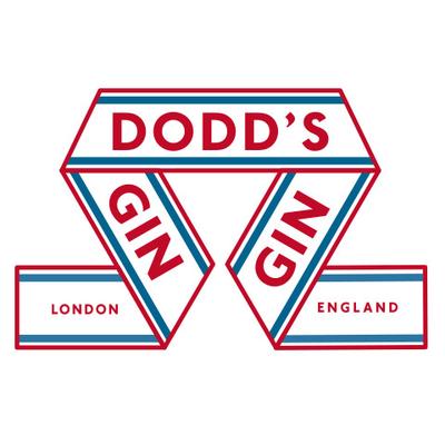 Profile Picture of Dodd's Gin (@DoddsGin) on Twitter