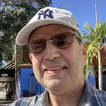 Profile Picture of Robert Lischetti (@rlischetti) on Instagram