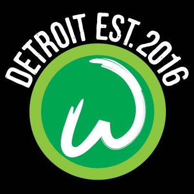 Profile Picture of Wahlburgers Michigan (@WahlMichigan) on Twitter