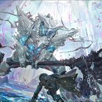 Profile Picture of Nathan Lassiter (@nathan.lassiter.54) on Facebook