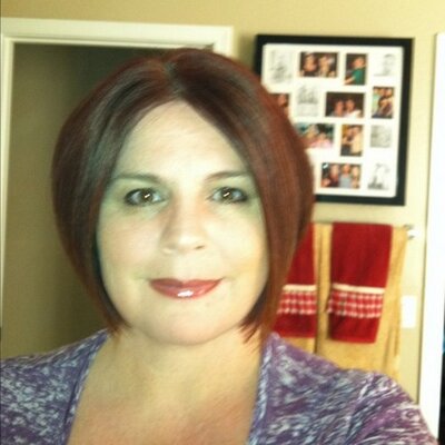 Profile Picture of Paula Parsons (@paula817) on Twitter