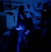 Profile Picture of Jason Avilez (@jason.avilez.9) on Facebook