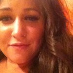 Profile Picture of Tiffany Onhaizer (@tissa_me) on Instagram