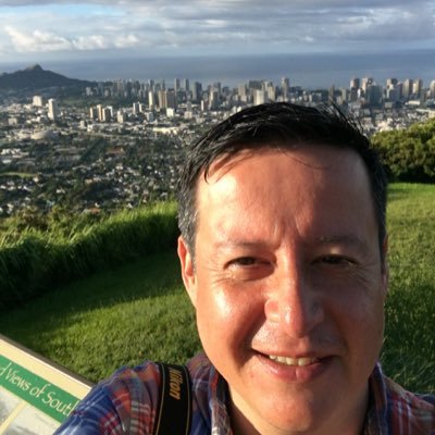 Profile Picture of Chad Whitehouse (@Chadwick413) on Twitter