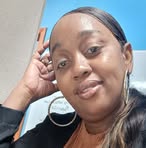 Profile Picture of Irma Bradley (@irmamccaulay) on Facebook