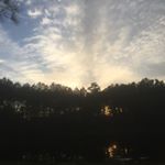 Profile Picture of Mitchell Mullennix (@mitch.s_mull) on Instagram