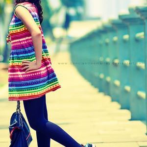 Profile Picture of Irish Bikinsky (@irish.bikinsky) on Facebook