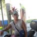 Profile Picture of Joey Mena (@joey.mena.334) on Facebook