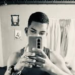 Profile Picture of Kevin Flores (@kevin.flores.899622) on Facebook