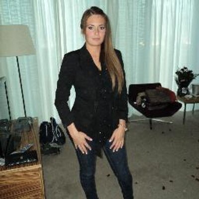 Profile Picture of Beth Alice Bowen (@BethAliceBowen) on Twitter