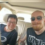 Profile Picture of monika link (@link_monika) on Instagram