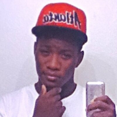 Profile Picture of Christian Yarbrough (@Chris_Chelsee) on Twitter