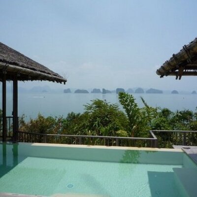 Profile Picture of Vicky Lewis Marshall (@Vicky10b) on Twitter